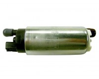 Walbro Fuel Pump - P/N: GSS342